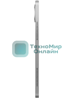 Планшет HONOR Pad 10 HEY3-W00 12.1