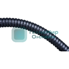 Металлорукав Fortisflex Р3-ЦПнг-LS 20