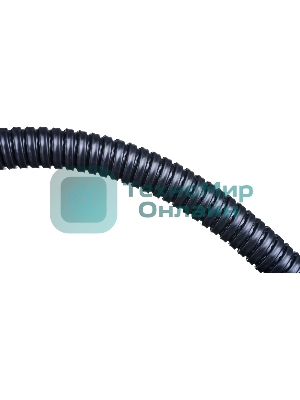 Металлорукав Fortisflex Р3-ЦПнг-LS 20