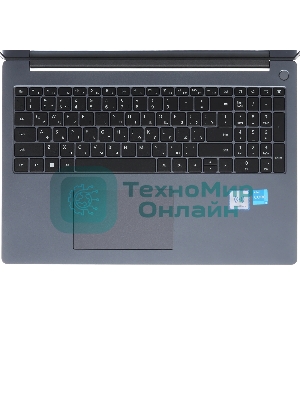 Ноутбук Huawei MateBook D 16 MCLG-X 16