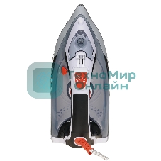 Утюг Ufesa PV3285 POWER