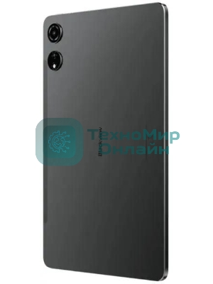 Планшет Blackview MEGA 3 12.1