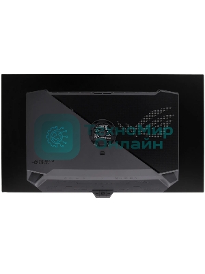 Монитор 31.5