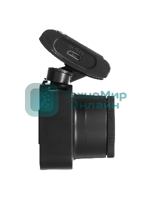 Видеорегистратор DAOCAM Uno, 1920x1080, 2