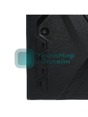 Монитор Asus 24.5