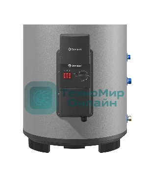 Водонагреватель Thermex Kelpie 200 F