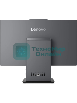 Моноблок Lenovo ThinkCentre neo 50a 24 Gen 5 All-In-One 23.8