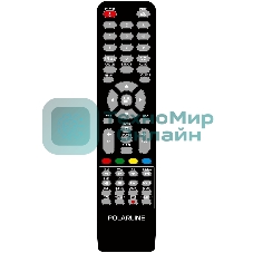 Телевизор PolarLine 32