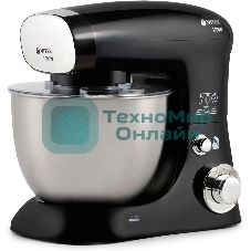 Кухонный комбайн Vitek VT-1437(BK)