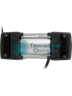 Автомобильный компрессор Starwind CC-300 65л/мин шланг 5м