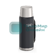 Термос THERMOS IS-210 GT