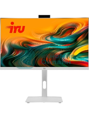 Моноблок IRU 23ID 23.8