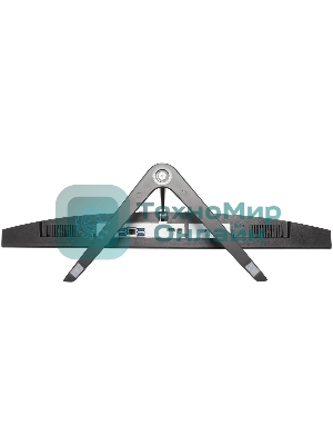 Моноблок IRU Office 27IH5P 27