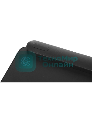 Клавиатура беспроводная Logitech MX Keys S Combo (920-011619) серый