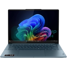 Ноутбук Lenovo Yoga Pro 7 14ASP10/14.5