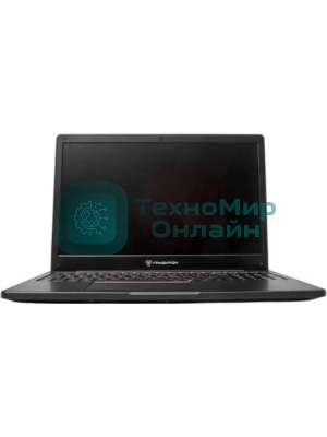 Ноутбук Гравитон Н14И-ТП/14.0