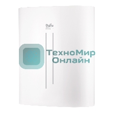 Водонагреватель Ballu BWH/S 30 Rodon SP