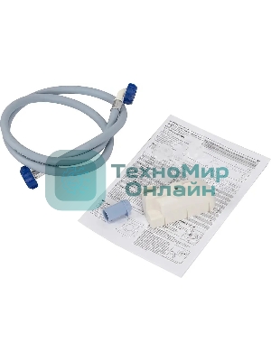 Стиральная машина Indesit IWSC 5105 белый, загрузка фронтальная 5 кг, 1000 об/мин., класс: А