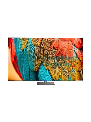 Телевизор Skyworth 77