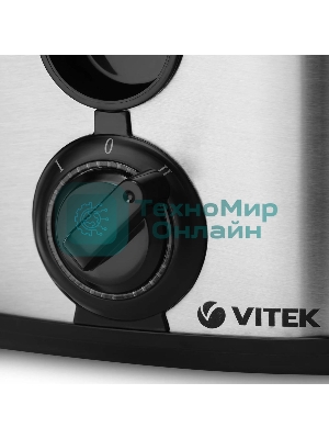 Соковыжималка Vitek VT-1600