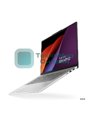 Ноутбук Lenovo IdeaPad Slim 5 15ARP10 15.1