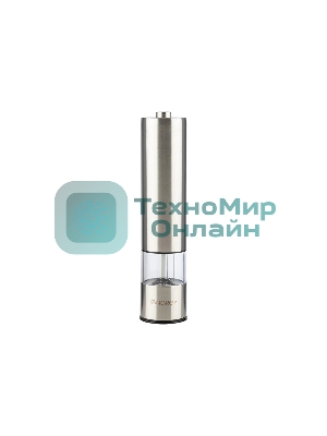 Перцемолка ENERGY EN-560 стальная