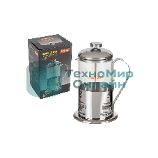 Френч-пресс MALLONY ALITO 800 мл 950151