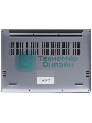 Ноутбук Huawei MateBook D 16 MCLG-X 16