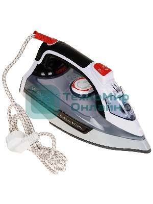 Утюг Ufesa PV3285 POWER