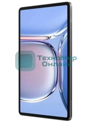 Планшет Blackview MEGA 3 12.1