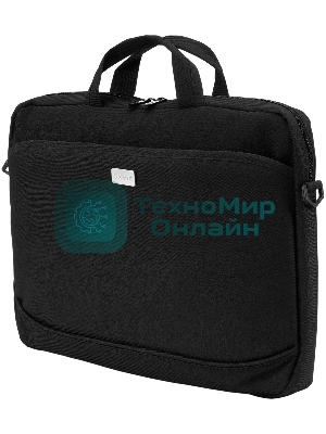 Сумка для ноутбука 15.6
