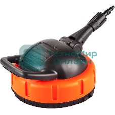 Щетка Bort Speed Master d=12.7мм 0.37м