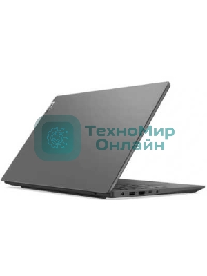 Ноутбук Lenovo V15 G4 ABP/15.6