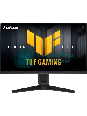 Монитор Asus 24.5