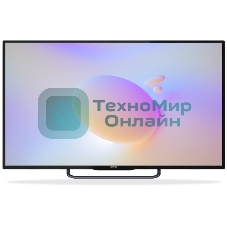 Телевизор Polar 43