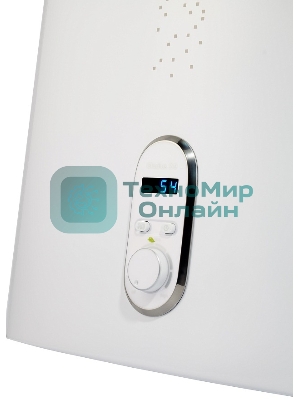 Водонагреватель Electrolux EWH 50 Gladius 2.0