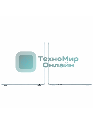 Ноутбук MacBook Air 15