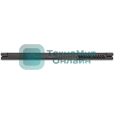 Ноутбук MSI Thin 15 B13VE-2650XRU серый Intel Core i5 13420H 2100MHz/15.6