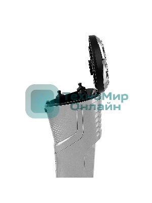 Электробритва GALAXY GL 4211