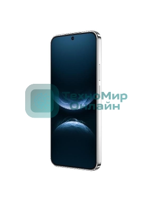 Смартфон Huawei NOVA 14 TLR-LX9 12/256Gb синий