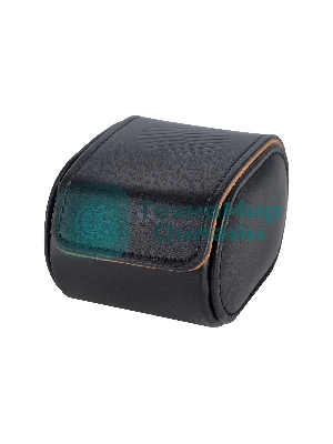 Проводные наушники Icon Zen Earth черный, внутриканальные, проводной