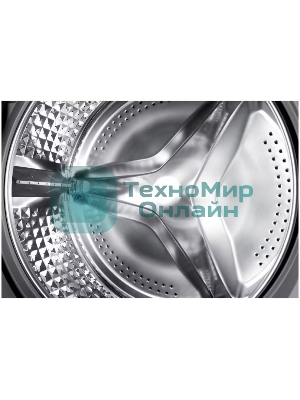 Стиральная машина Samsung WW70AG4S21VELD класс: A загр.фронтальная макс.:7кг белый