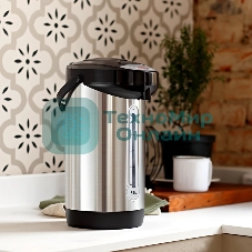 Термопот Aresa AR-4001 