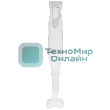 Блендер погружной Zelmer ZHB4550S SYMBIO
