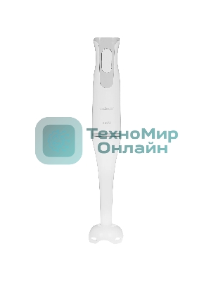 Блендер погружной Zelmer ZHB4550S SYMBIO