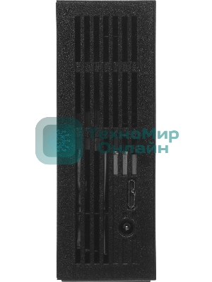 Внешний HDD 3.5