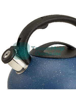 Чайник ALPENKOK AK-547 3 л