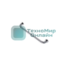 Поручень для ванны A1027