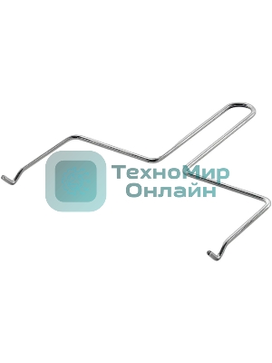 Аэрогриль Vitek VT-AF7001 черный, 2000 Вт, 16 л, сенсор, 9 программ