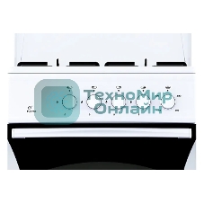 Комбинированная Плита FLAMA AK 1411 W